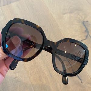 Authentic NEW Prada Sunglasess